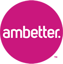 Ambetter Health Plan