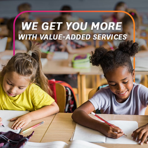 Home Carolina Complete Health