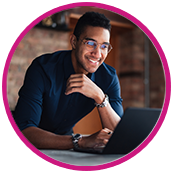 Quite For Life Tobacco Cessation Program