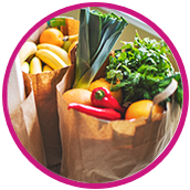 Quite For Life Tobacco Cessation Program