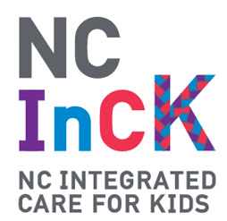 Click here to visit the NC InCK website