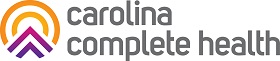 Go to Carolina Complete Health homepage